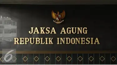 Kepala Pusat Penerangan Hukum (Kapuspenkum) Kejaksaan Agung, Amir Yanto mengaku pihaknya saat ini masih melengkapi data aset milik Yayasan Supersemar senilai Rp 4,4 triliun.