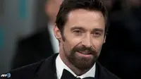 Hugh Jackman Ingin X-Men, Spider-Man dan The Avengers Bergabung