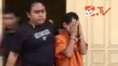 liputan6