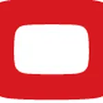 Redaksi Otosia