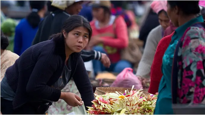 Courtesy ShutterStock.com