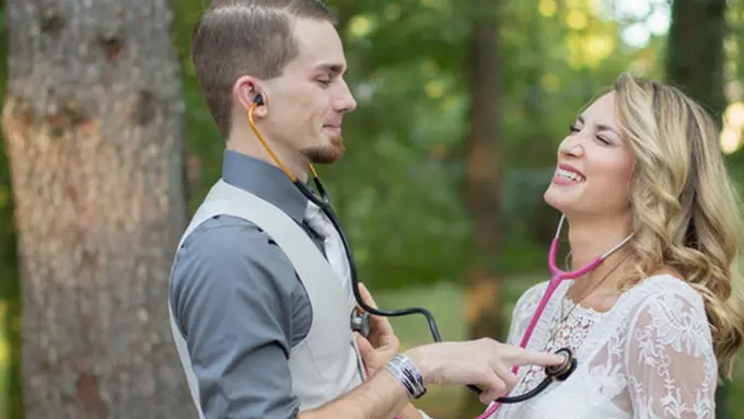 Foto: copyright huffingtonpost.com