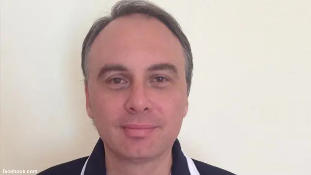 darko-daniel-janackovic--130408-logo.jpg