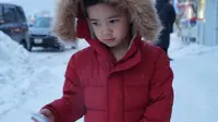 6 Jeritan Hati Netizen Soal Rafathar Dibelikan Es Krim Satu Kulkas Ini Kocak Abis