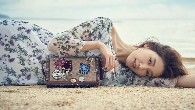 Park Shin Hye