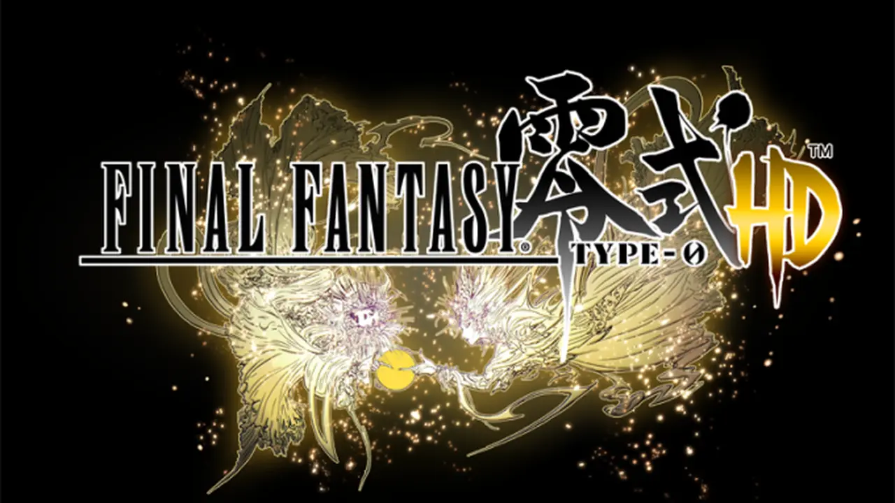 Final Fantasy Type-0 HD Tidak Rilis Untuk PS Vita? Ini Alasannya