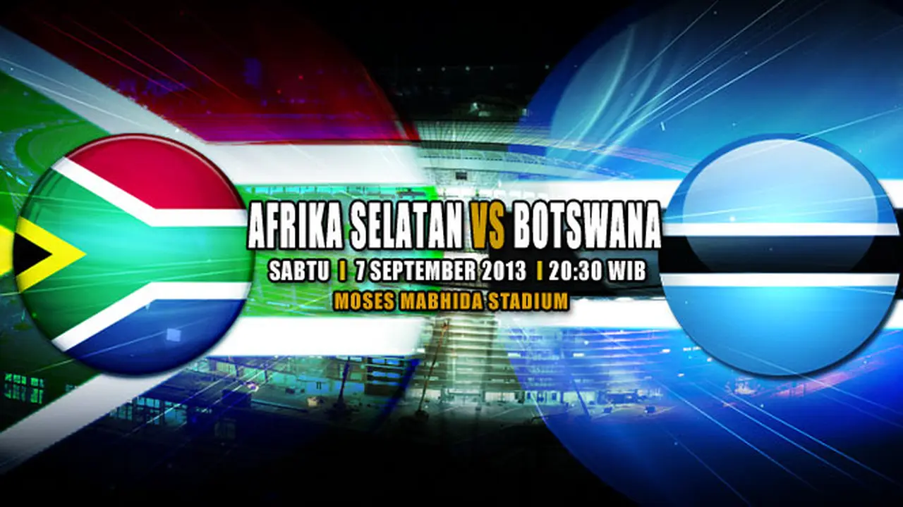 afrika-selatan-vs-botswana-nyo-130905c.j