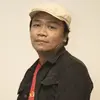 Peksi Cahyo