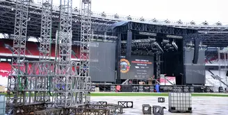 (Adrian Putra/Bintang.com)