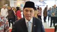 BUMN Wajib Dengarkan Lagu Indonesia Raya Tiap Jam 10 Pagi
