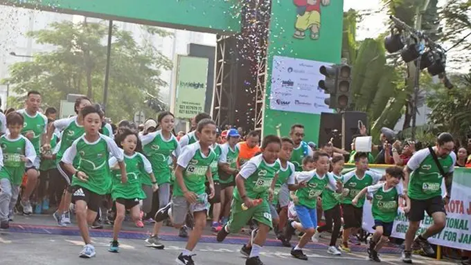 copyright milo.co.id