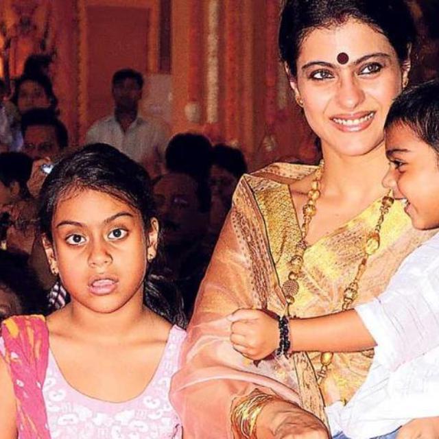 Sang Putri Tak Ingin Kajol Bermain Film Cengeng Showbiz Liputan6 Com The film could have been the better watch, however, dhanush flubs it, essentially vip 2 lalkar movie review: sang putri tak ingin kajol bermain film