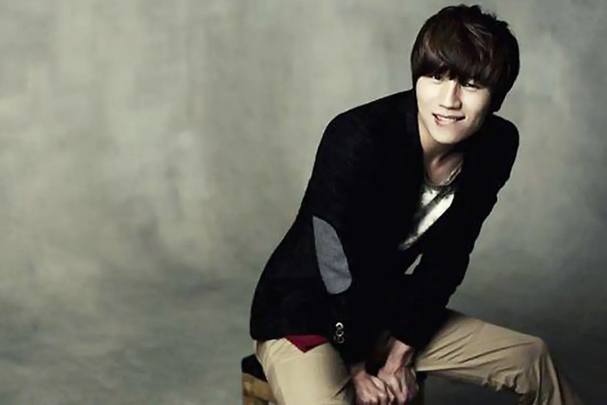 kwill-kpop-131005b.jpg