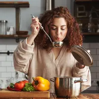 Ilustrasi/copyrightshutterstock/Dean Drobot