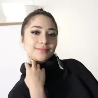 Komentar pedas sering diterima Nikita Willy di akun media sosialnya. Terkadang kata-kata yang kurang pantas membuat hatinya sakit.
