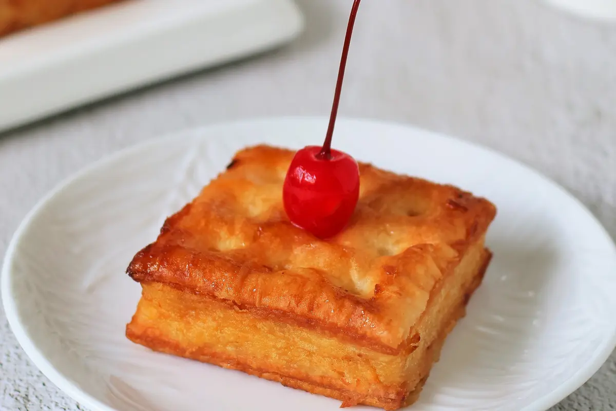 kue gabin