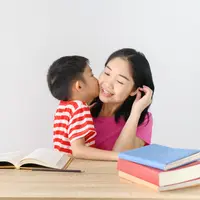 Ilustrasi/copyright shutterstock/FWStudio