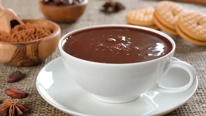 (c) shutterstock.com