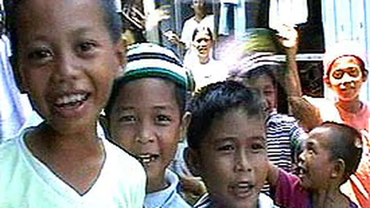 250805bMalaysia.jpg