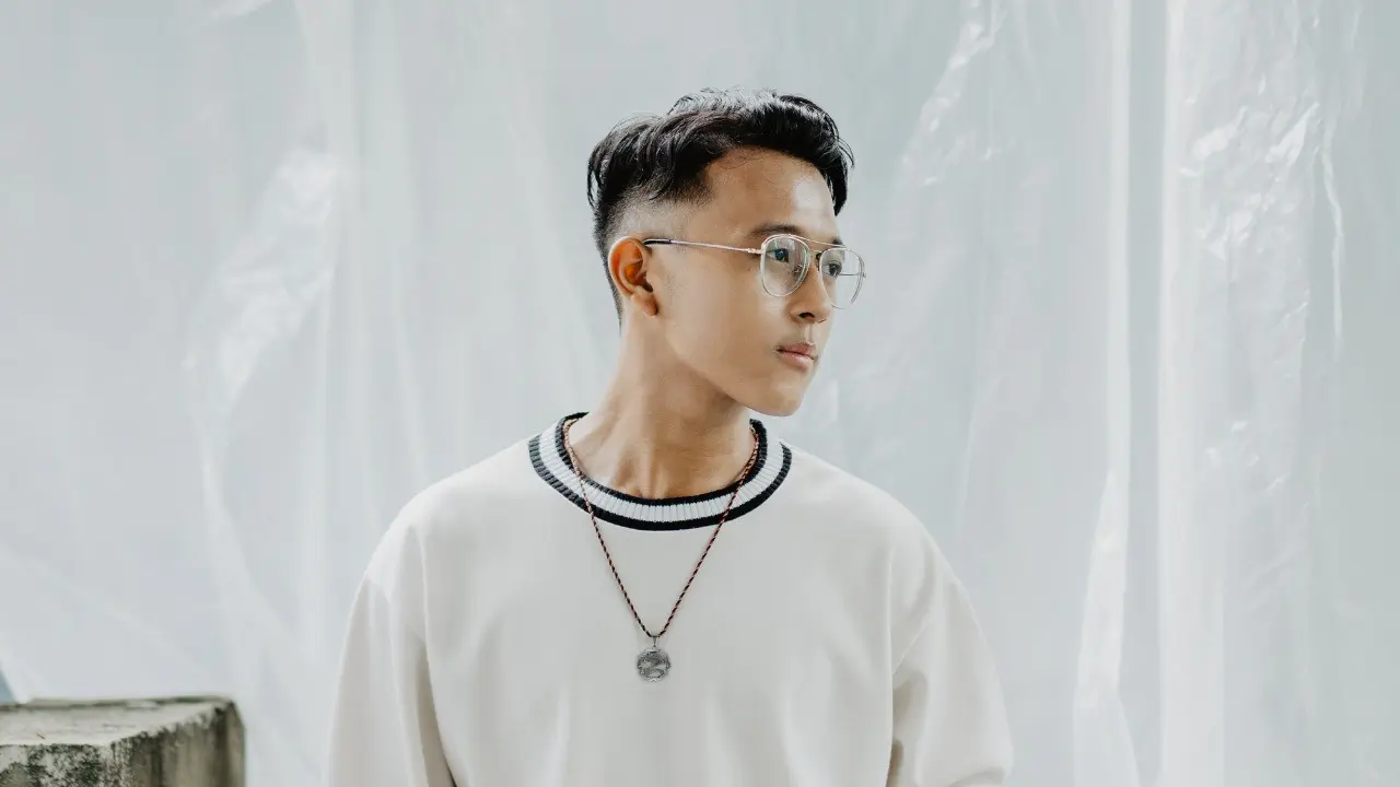 Igan Andhika (ist)