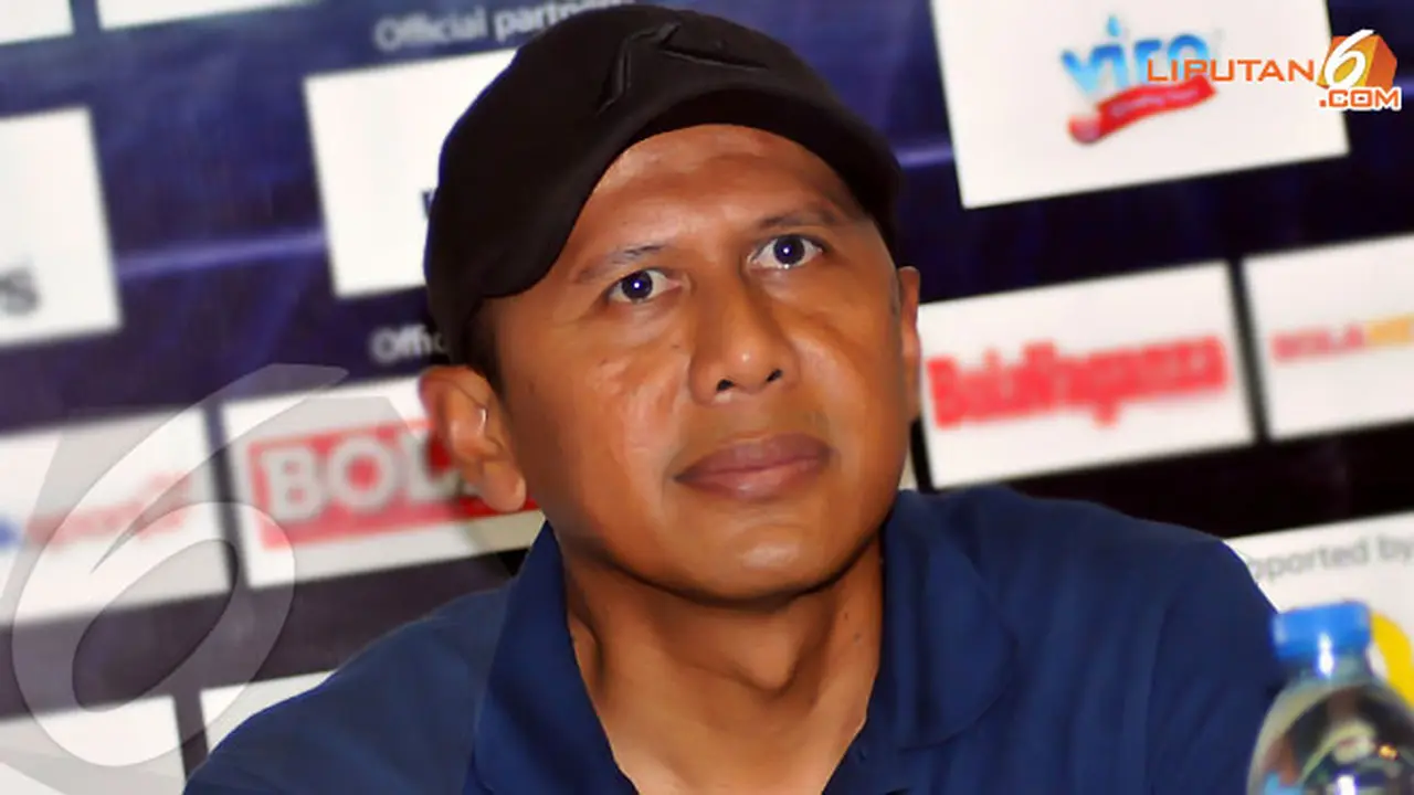 pelatih-rahmad-darmawan-131106b.jpg