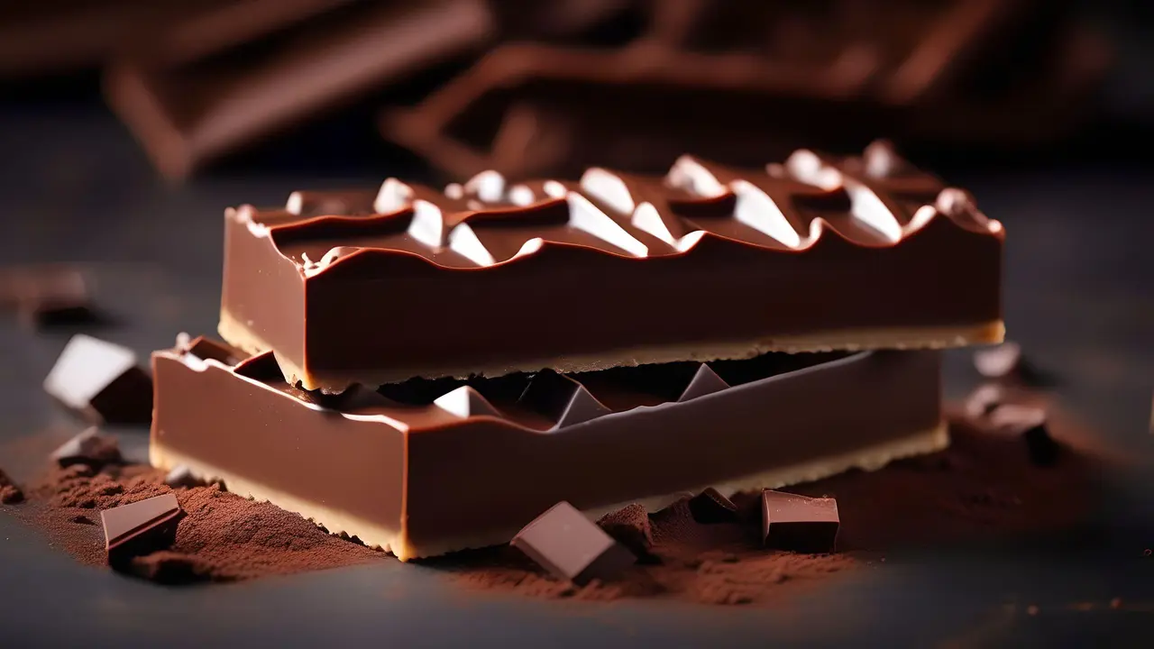 Cokelat