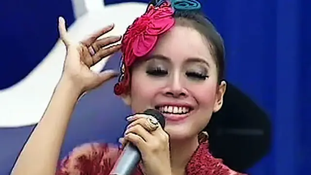 [VIDEO] Duo Sabun Colek - Gatel 3x