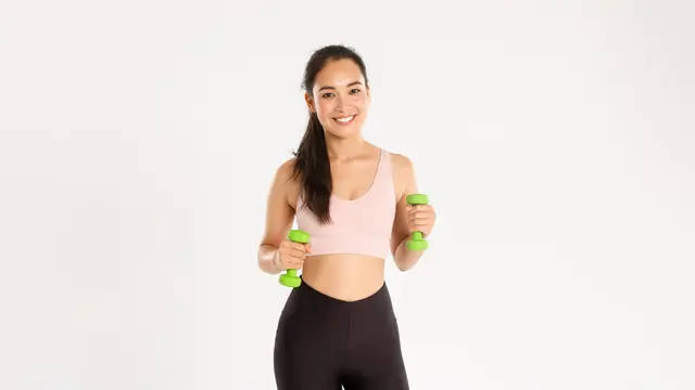 Jadikan Perjalanan Harian Lebih Aktif [Dok/freepik.com]