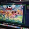 Saat Agen AI Jadi Pemain Bola, Bikin Belajar Teknologi Makin Seru