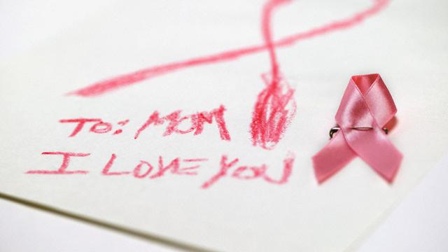 Ragam Perayaan Hari Ibu di Berbagai Negara