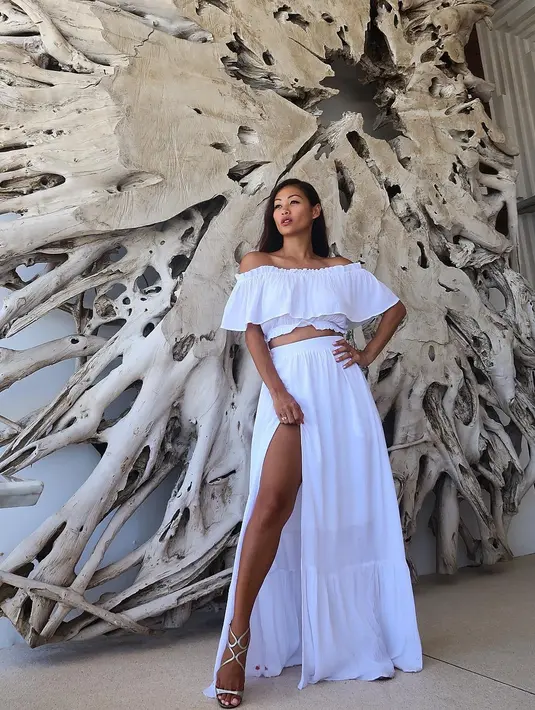 (Instagram/indahkalalo)