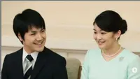 Kisah Terbaru Mako Komuro Usai Jadi Ibu, Eks Putri Jepang yang Menikah dengan Pria Biasa
