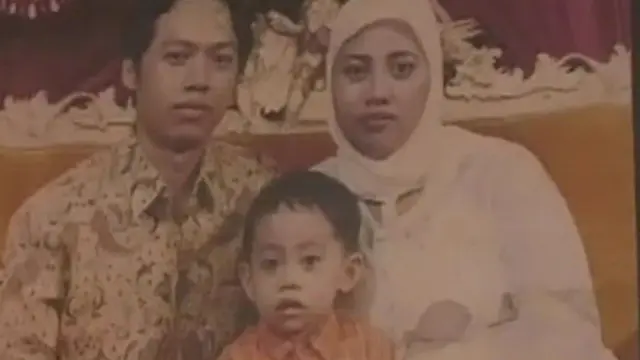 Ratusan Warga Tertipu Arisan Lebaran