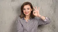 40 Kata-Kata Motto untuk Menyemangati Diri Sendiri