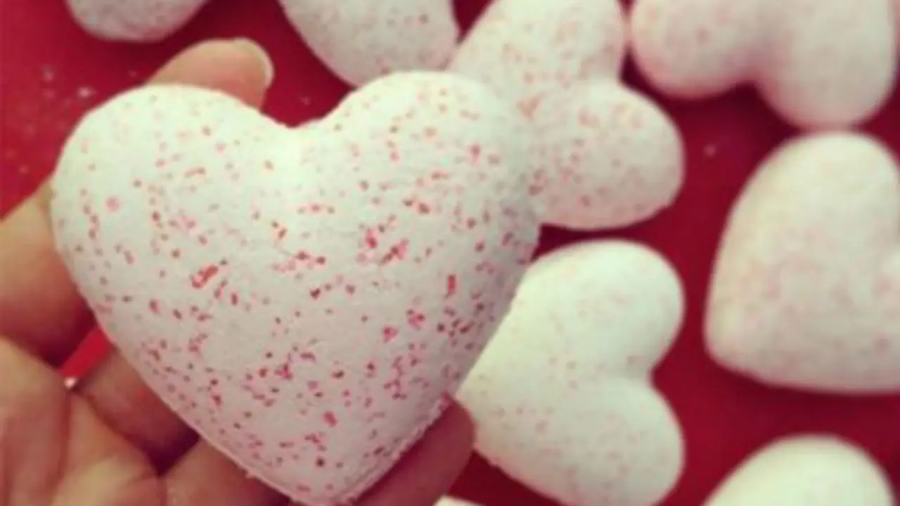 9 Cara Unik untuk Merayakan Hari Valentine Bersama Pasangan 