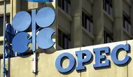 OPEC+ Sepakat Dongkrak Produksi Minyak