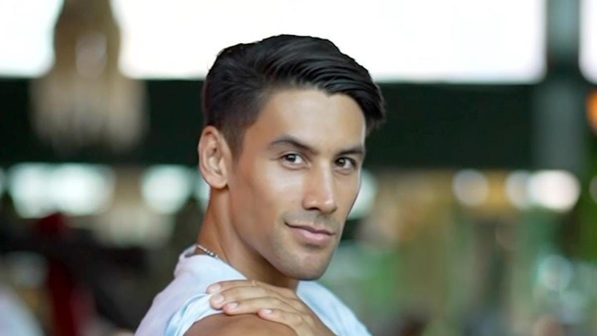 5 Rahasia Gaya Hidup Sehat dari Influencer Bobby Ida: Olahraga, Gula, dan Stevia
