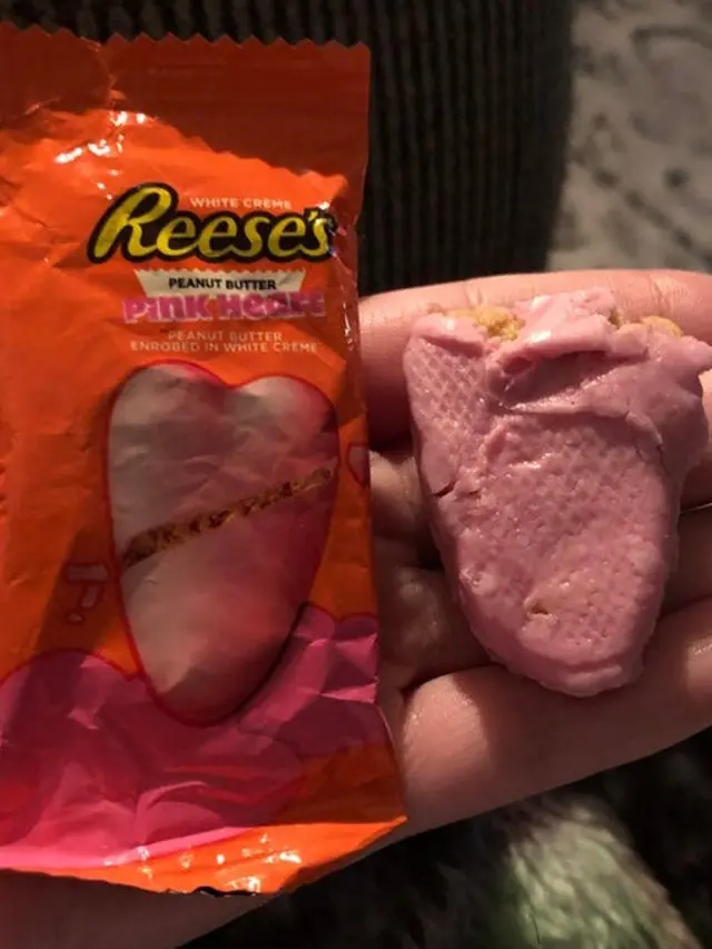 8 Ekspektasi vs Realita saat Beli Makanan Kemasan Ini Bikin Geregetan