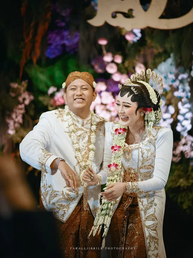 [Fimela] Denny Caknan