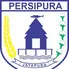 Persipura Jayapura merupakan klub sepak bola asal Jayapura, Papua, Indonesia