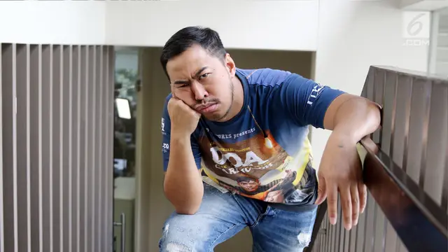 Pandji Pragiwaksono