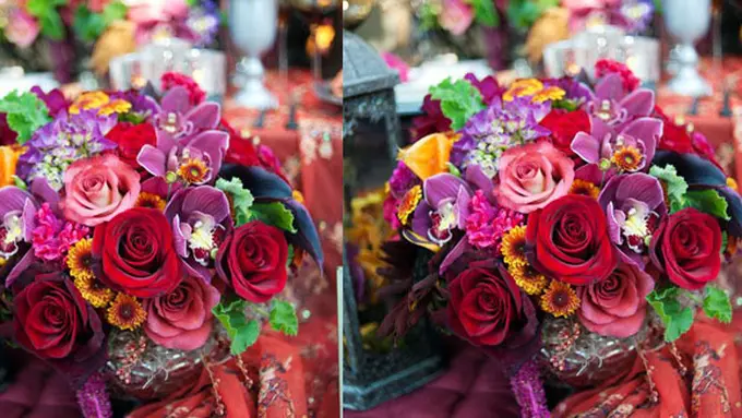 (C) ceremonyblog.com