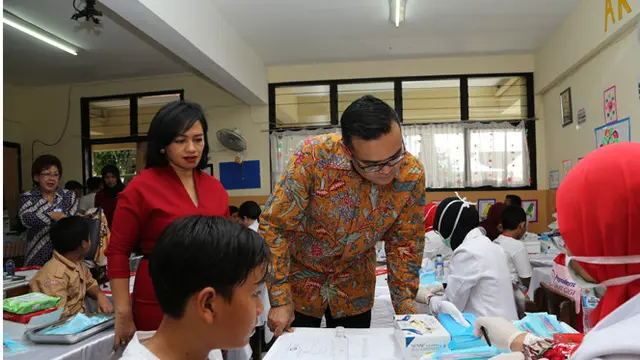 Pepsodent