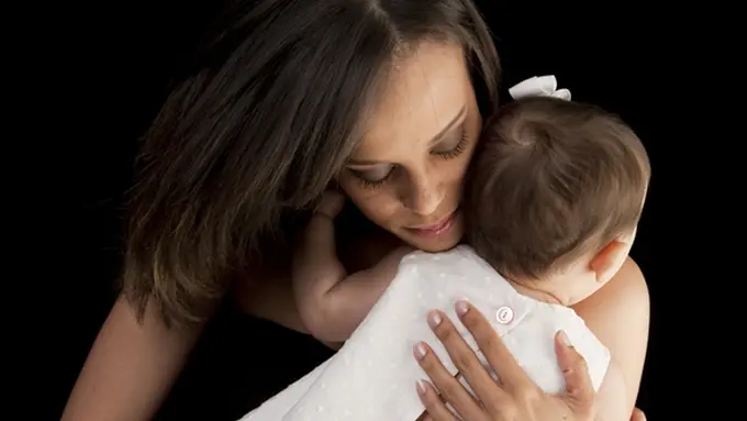 Ilustrasi. | Foto: copyright thinkstockphotos.com