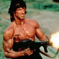 Rambo