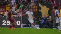 Cetak Gol Pertama di Serie A, Jay Idzes Diduga Diprediksi Akan Berlabuh ke Tiga Klub Besar Italia Ini