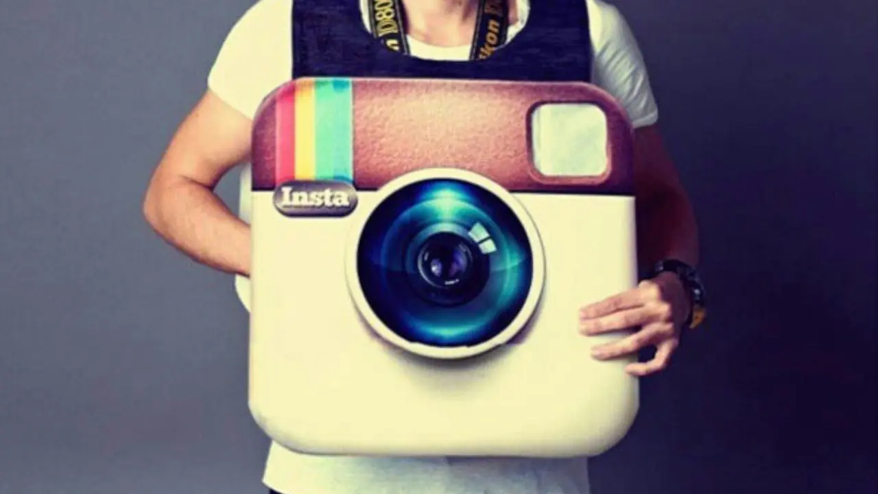 10 Instagram Orang Kreatif Wajib Kamu Follow di Akhir Pekan