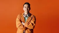Dari Kampus sampai Konser, Begini Rekomendasi Outfit Stylish ala FFAR yang Cocok buat Gen Z