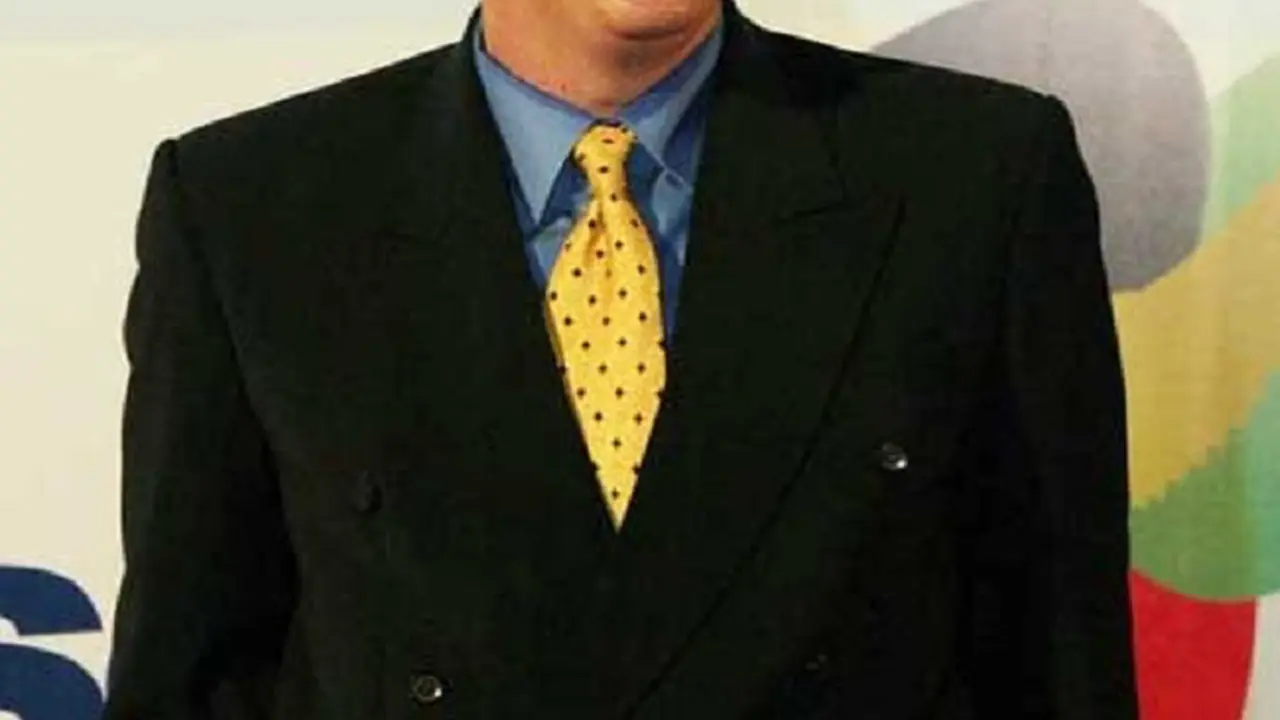 [Bintang] Roy Marten