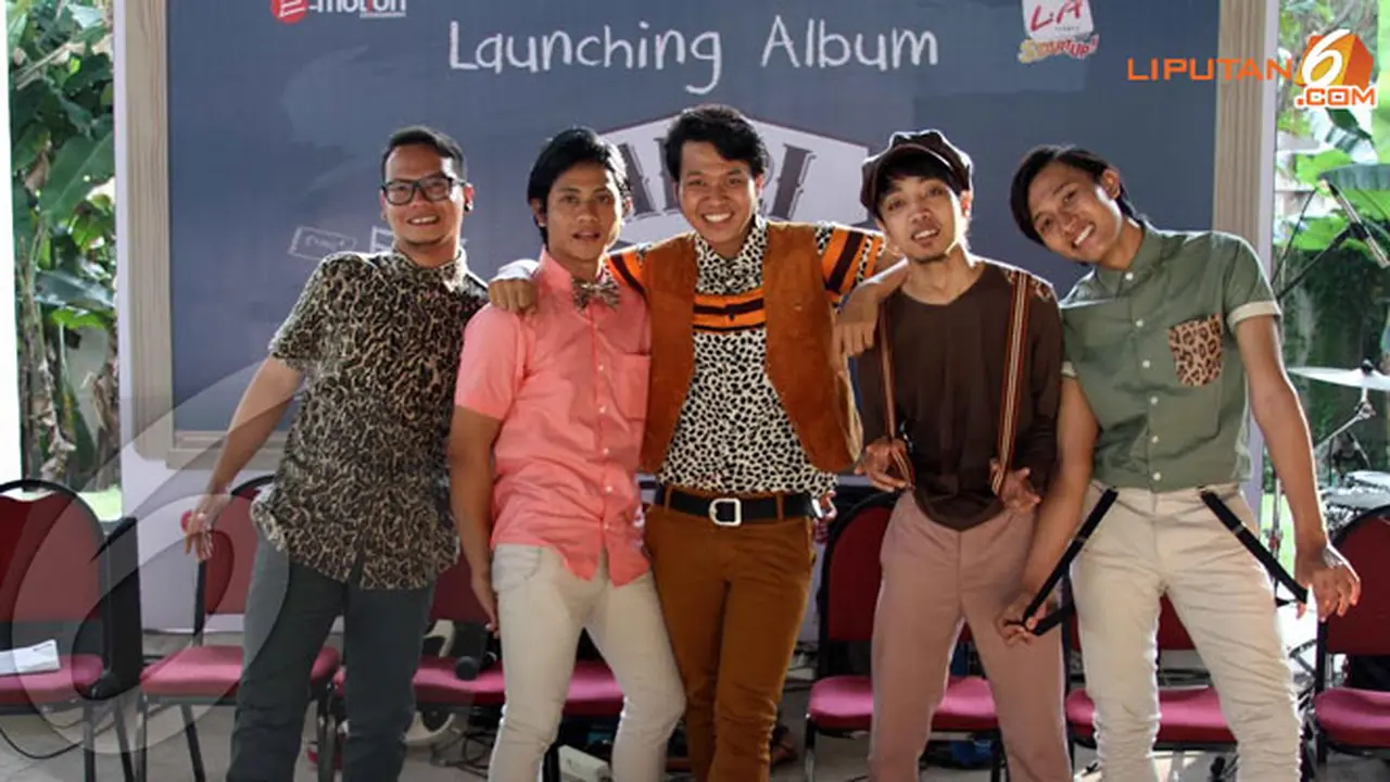 abri-band-31201c.jpg